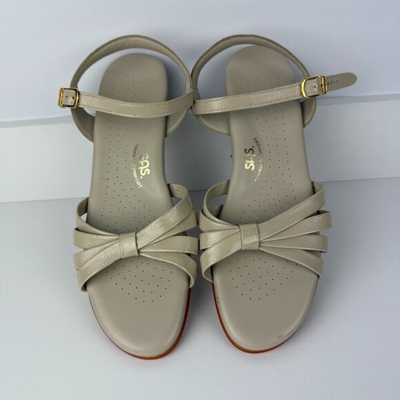 SAS Tripad Comfort Sandals – Made in USA – Size 11.5 - Picture 1 of 9